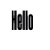 Design_Factory