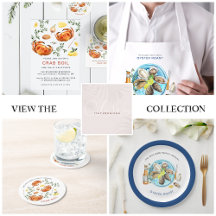 Low Country Boil   Seafood Cook Out