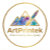 ArtPrintek