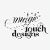 Magic Touch Designs