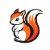 Squirrel_Syndicate