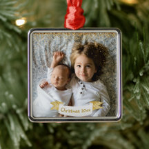 Christmas Holiday Home Decor