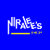 Niralees_Shop