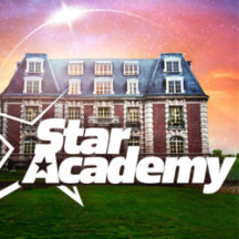Étoiles de la Star Academy : Collection Exclusive