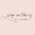 SageWedding