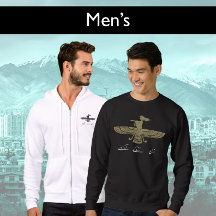 Men's Clothing
