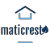 Maticrest