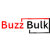 BuzzBulk