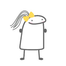 Principales éxitos de Flork