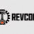 REVCORE