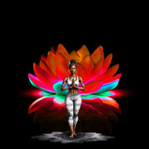 Her Wisdom Inspirations