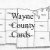 Wayne_County_Cards