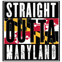 The MARYLAND Collection