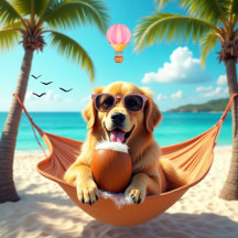 Cute Animals &Activities