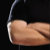 All_Day_Long_Apparel