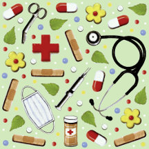 NURSING SCHOOL GRADUATION 2025