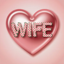 Valentine Day Parties