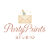 PartyPrintsStudio