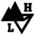 Hochland
