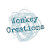 WonkeyCreations