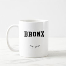 Location Mugs