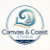Canvas and Coast Studio