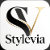 Stylevia