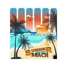 Mouse pads and mats second collection