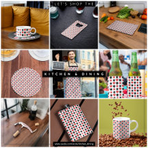 Card Suits Game Four Shapes