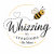 Whizzing_By_Creation