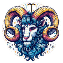 Horoscope Aries Zodiac Sign Ram Astrology