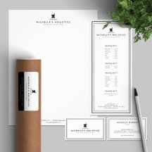 Classic Apothecary Spa, Boutique Business Suite