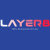 Layer8