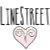 LineStreet