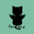 Flying_Cat