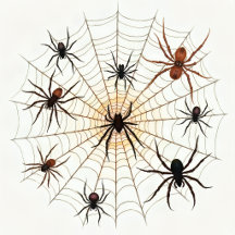 Halloween Collection
