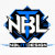NBLTDesign786