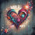 WorldofLoveHearts