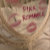 Pink Romance