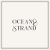 Ocean & Strand