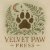 Velvet_Paw_Press