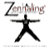 ZENHALING