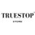 TrueStopStore