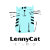 LennyCat Studio