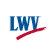 LWVOzaukee