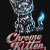 chromekitten