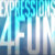 Expressions4Fun