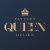 PatternQueenDesign