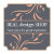 REAL_design_SHOP