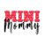 Mini_Mommy